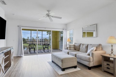 Condo in Punta Gorda, Florida, 3 bedrooms  № 1362158 - photo 4