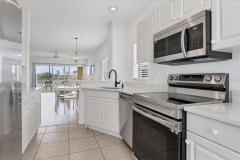 Condo in Punta Gorda, Florida, 3 bedrooms  № 1362158 - photo 5