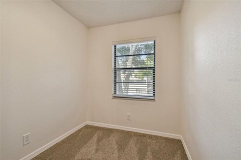 Touwnhouse à vendre à Clearwater, Floride: 2 chambres, 141.4 m2 № 1362159 - photo 27