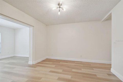 Touwnhouse à vendre à Clearwater, Floride: 2 chambres, 141.4 m2 № 1362159 - photo 19