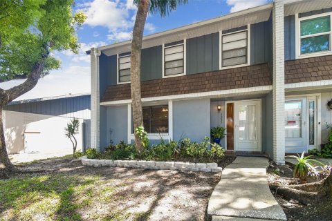 Adosado en venta en Clearwater, Florida, 2 dormitorios, 141.4 m2 № 1362159 - foto 3