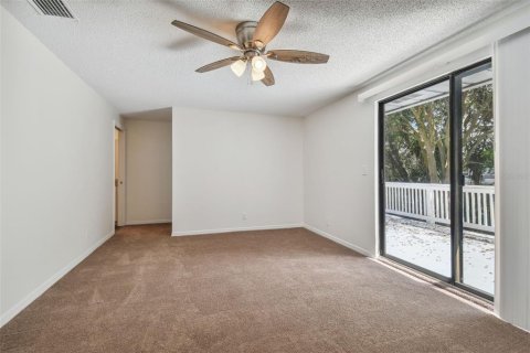 Touwnhouse à vendre à Clearwater, Floride: 2 chambres, 141.4 m2 № 1362159 - photo 30