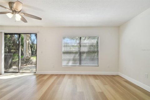 Touwnhouse à vendre à Clearwater, Floride: 2 chambres, 141.4 m2 № 1362159 - photo 22