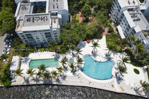 Condominio en venta en Miami, Florida, 1 dormitorio, 67.17 m2 № 1381777 - foto 24