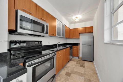 Condominio en venta en Miami, Florida, 1 dormitorio, 67.17 m2 № 1381777 - foto 9