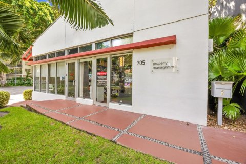 Copropriété à vendre à Miami, Floride: 1 chambre, 67.17 m2 № 1381777 - photo 28