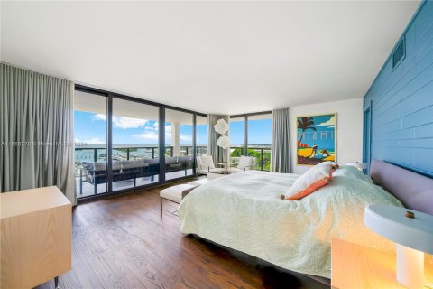 Copropriété à vendre à Miami, Floride: 2 chambres, 167.69 m2 № 1381817 - photo 20