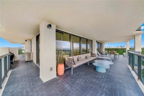 Copropriété à vendre à Miami, Floride: 2 chambres, 167.69 m2 № 1381817 - photo 30