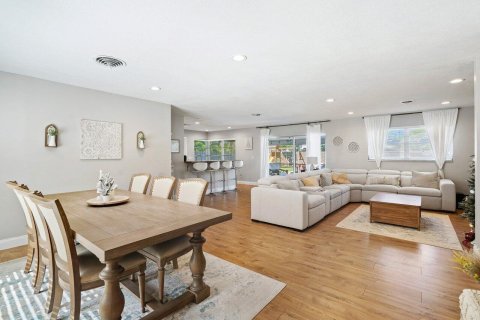 Casa en venta en Palm Beach Gardens, Florida, 3 dormitorios, 136.1 m2 № 913422 - foto 25