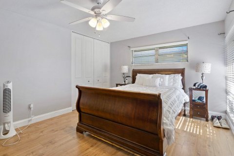 Casa en venta en Palm Beach Gardens, Florida, 3 dormitorios, 136.1 m2 № 913422 - foto 23