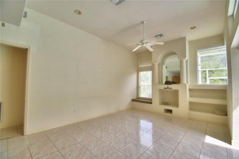 Casa en venta en Lakeland, Florida, 3 dormitorios, 254.09 m2 № 1355934 - foto 25