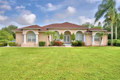 Casa en venta en Lakeland, Florida, 3 dormitorios, 254.09 m2 № 1355934 - foto 2