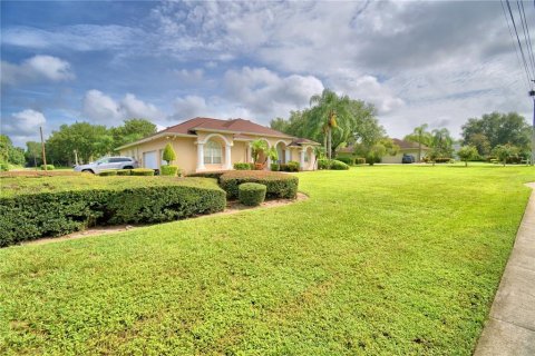 House in Lakeland, Florida 3 bedrooms, 254.09 sq.m. № 1355934 - photo 10