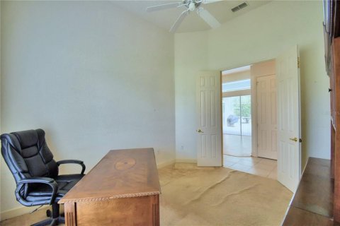 Casa en venta en Lakeland, Florida, 3 dormitorios, 254.09 m2 № 1355934 - foto 29