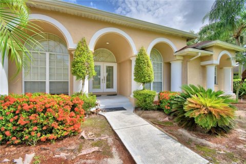 Casa en venta en Lakeland, Florida, 3 dormitorios, 254.09 m2 № 1355934 - foto 6