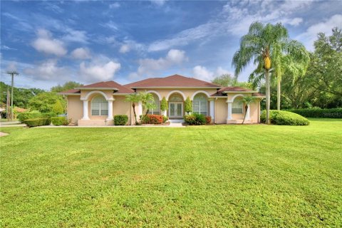 Casa en venta en Lakeland, Florida, 3 dormitorios, 254.09 m2 № 1355934 - foto 8