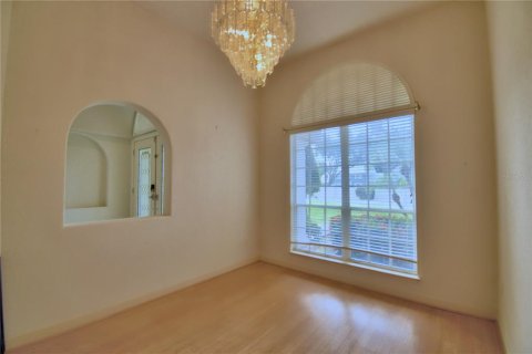 Casa en venta en Lakeland, Florida, 3 dormitorios, 254.09 m2 № 1355934 - foto 19