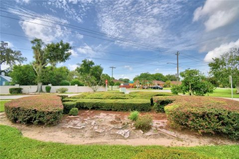 House in Lakeland, Florida 3 bedrooms, 254.09 sq.m. № 1355934 - photo 11