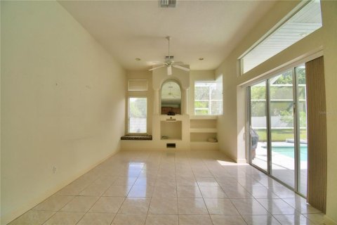 Casa en venta en Lakeland, Florida, 3 dormitorios, 254.09 m2 № 1355934 - foto 24