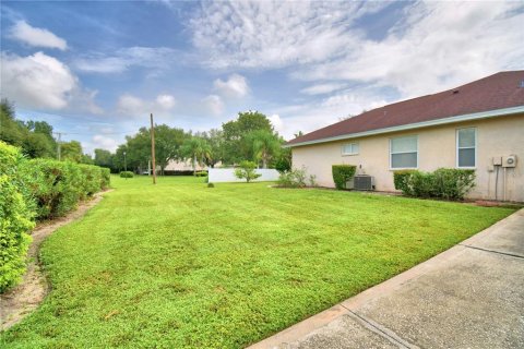 House in Lakeland, Florida 3 bedrooms, 254.09 sq.m. № 1355934 - photo 13