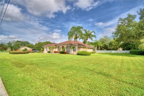 Casa en venta en Lakeland, Florida, 3 dormitorios, 254.09 m2 № 1355934 - foto 5