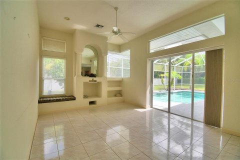 Casa en venta en Lakeland, Florida, 3 dormitorios, 254.09 m2 № 1355934 - foto 26