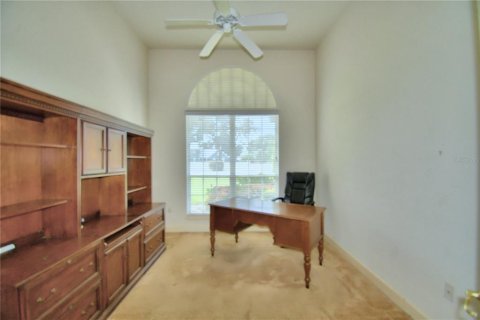 Casa en venta en Lakeland, Florida, 3 dormitorios, 254.09 m2 № 1355934 - foto 27