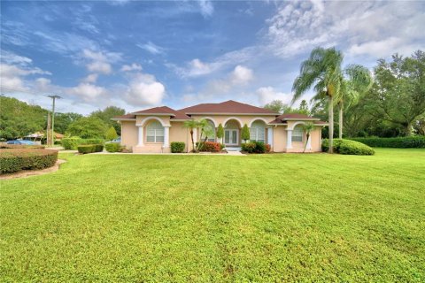 Casa en venta en Lakeland, Florida, 3 dormitorios, 254.09 m2 № 1355934 - foto 3