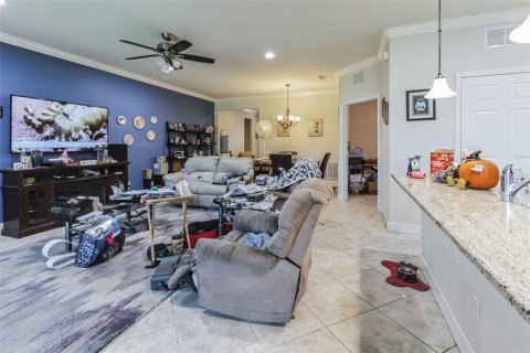 Casa en venta en Davenport, Florida, 3 dormitorios, 175.59 m2 № 1113860 - foto 11