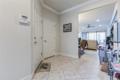 Casa en venta en Davenport, Florida, 3 dormitorios, 175.59 m2 № 1113860 - foto 5