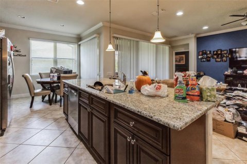 Casa en venta en Davenport, Florida, 3 dormitorios, 175.59 m2 № 1113860 - foto 16