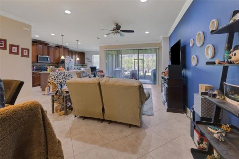 Casa en venta en Davenport, Florida, 3 dormitorios, 175.59 m2 № 1113860 - foto 8