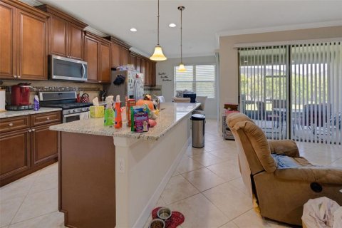 Casa en venta en Davenport, Florida, 3 dormitorios, 175.59 m2 № 1113860 - foto 13