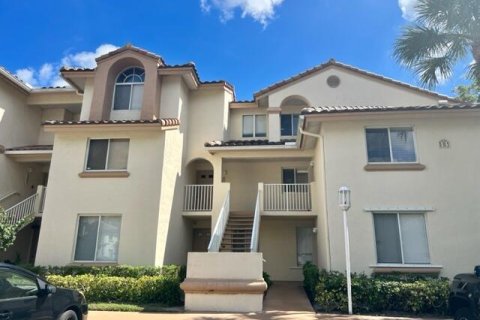 Condominio en venta en West Palm Beach, Florida, 2 dormitorios, 104.05 m2 № 787645 - foto 19