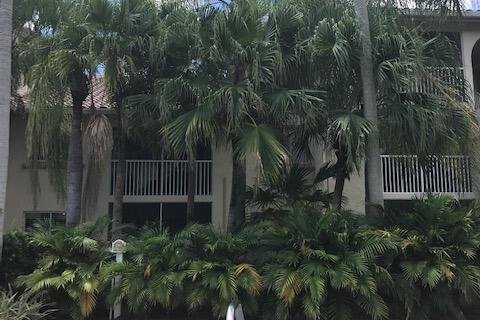 Condominio en venta en West Palm Beach, Florida, 2 dormitorios, 104.05 m2 № 787645 - foto 4