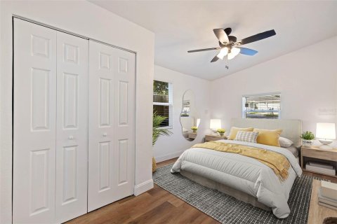 Casa en venta en Tampa, Florida, 3 dormitorios, 85.47 m2 № 1371532 - foto 6