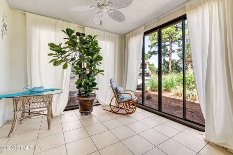 Copropriété à vendre à Saint Augustine, Floride: 2 chambres, 151.52 m2 № 771539 - photo 11