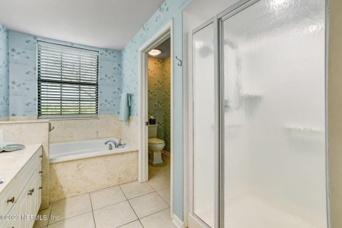 Copropriété à vendre à Saint Augustine, Floride: 2 chambres, 151.52 m2 № 771539 - photo 25