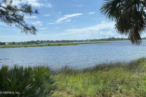 Copropriété à vendre à Saint Augustine, Floride: 2 chambres, 151.52 m2 № 771539 - photo 23