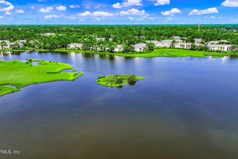 Condo in Saint Augustine, Florida, 2 bedrooms  № 771539 - photo 2