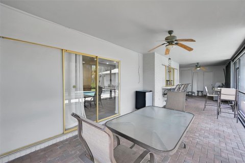 Casa en venta en Hollywood, Florida, 3 dormitorios, 248.89 m2 № 1189605 - foto 19