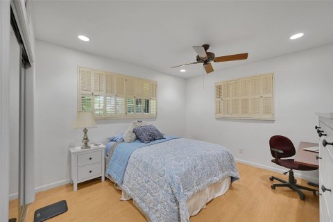 Casa en venta en Hollywood, Florida, 3 dormitorios, 248.89 m2 № 1189605 - foto 21