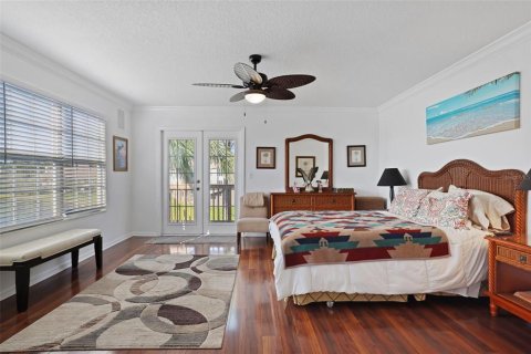 Adosado en venta en Clearwater, Florida, 4 dormitorios, 232.26 m2 № 1150273 - foto 27