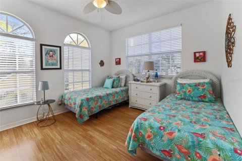 Adosado en venta en Clearwater, Florida, 4 dormitorios, 232.26 m2 № 1150273 - foto 25