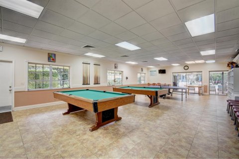 Copropriété à vendre à Delray Beach, Floride: 2 chambres, 108.42 m2 № 1207530 - photo 3