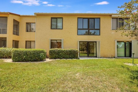 Condominio en venta en Stuart, Florida, 2 dormitorios, 110.18 m2 № 1207489 - foto 9