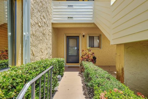 Condo in Stuart, Florida, 2 bedrooms  № 1207489 - photo 28