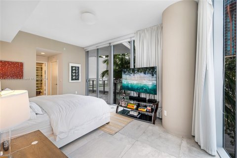 Condominio en venta en Miami Beach, Florida, 2 dormitorios, 128.3 m2 № 1209423 - foto 9