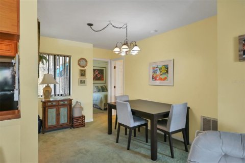 Condominio en venta en Sarasota, Florida, 2 dormitorios, 78.78 m2 № 1404825 - foto 10