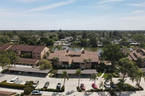 Condominio en venta en Sarasota, Florida, 2 dormitorios, 78.78 m2 № 1404825 - foto 5